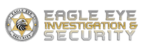 Eagle Eye Investigation and Security LLC