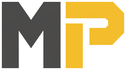 mp-betonpompverhuur