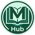 Mandarin Hub Sydney