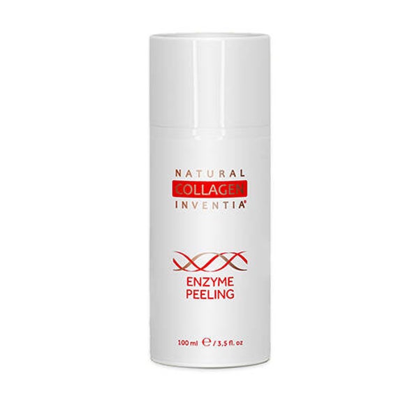 Collagen Peeling Cream Inventia - code: BCB101