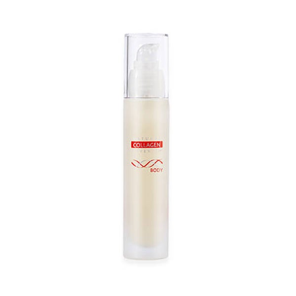 Natural Collagen Inventia® Body 50 ml - code: BCB100