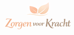 Zorgen voor Kracht