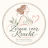 Zorgen voor Kracht