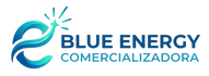 BLUE ENERGY COMERCIALIZADORA