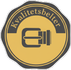 kvalitetsbelter
