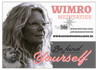 WIMRO Meditaties
