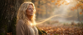 WIMRO Meditaties