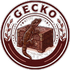 Geckomaynia