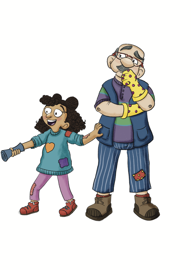 Oxford University Press- Patheays Into.png