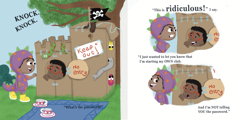 Password_Illustrative_Spread.png