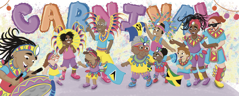 Carnival_Illustrative_Spread.png