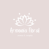 Armonia Floral