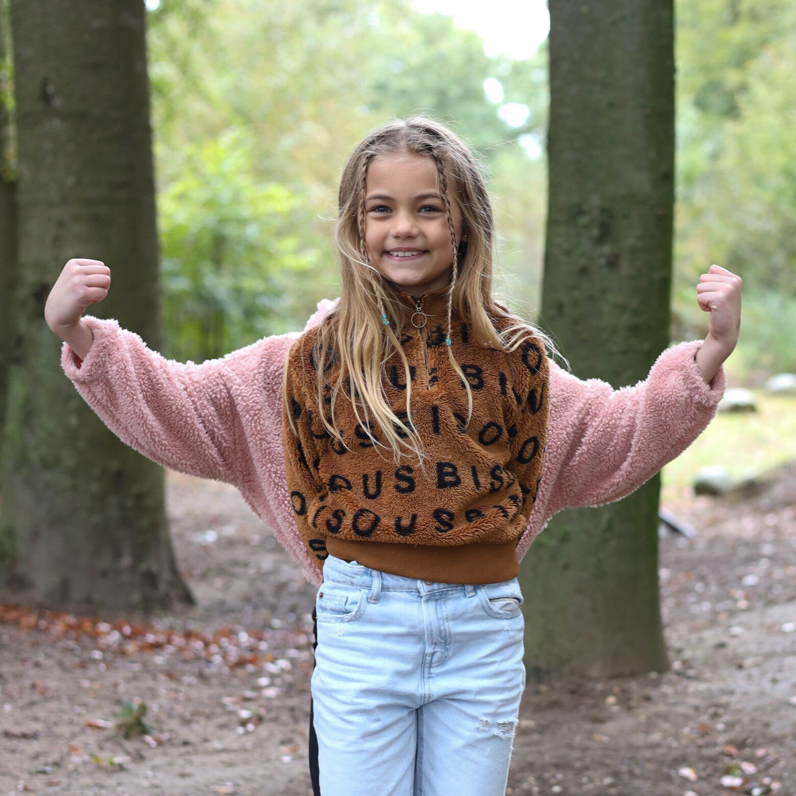 Informatie voor ouders