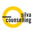 Silva Counselling