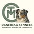 TMCMINIATUREAMERICANSHEPHERDS.COM