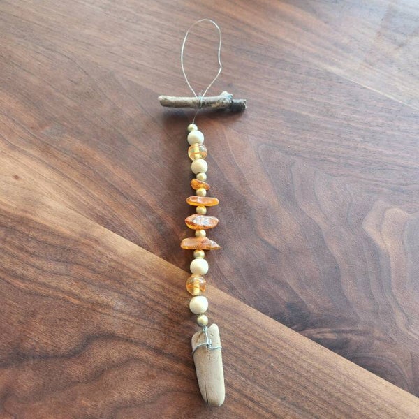 Strands of Light Collection