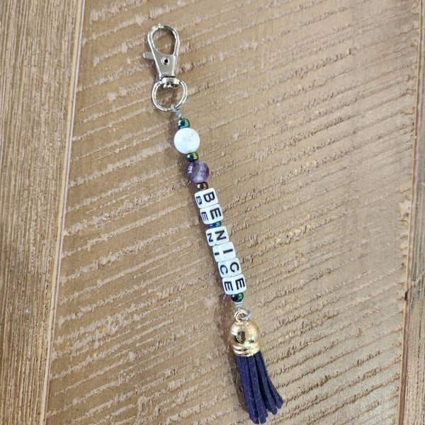 Key Messages to the Soul Collection