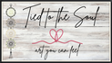 Tied to the Soul