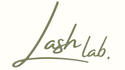 lashlab
