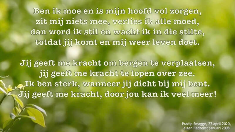 website-pradip-losse-gedachten-027-liedtekst-standard-wtjgmv.jpg