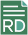 Medizinischer Schreibdienst l R. Dubach