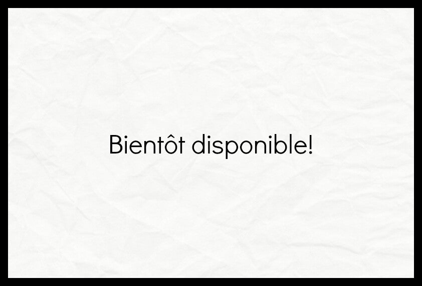 Fondant Fleur Lavande