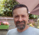 David Johnson EI