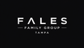 Fales Family Group | Moving, Catering &amp; Delivery Services