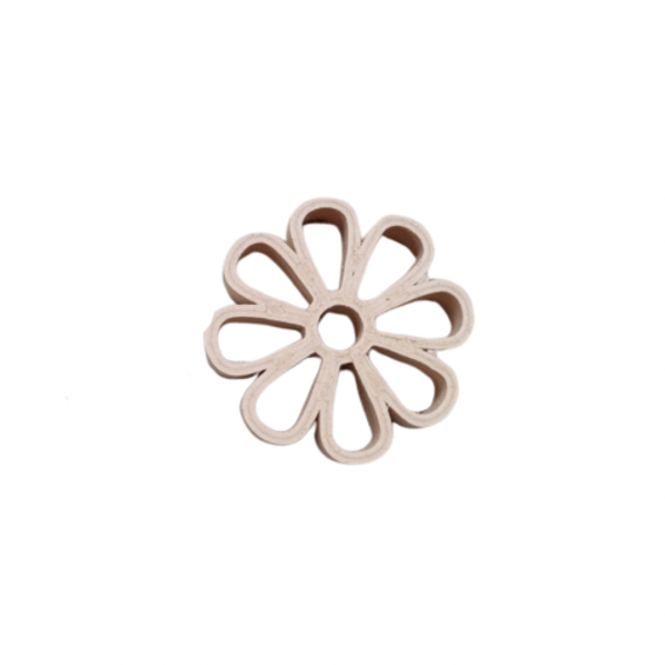 Kiddi - Steker - Bloem