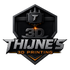 Thijne's 3dprinting