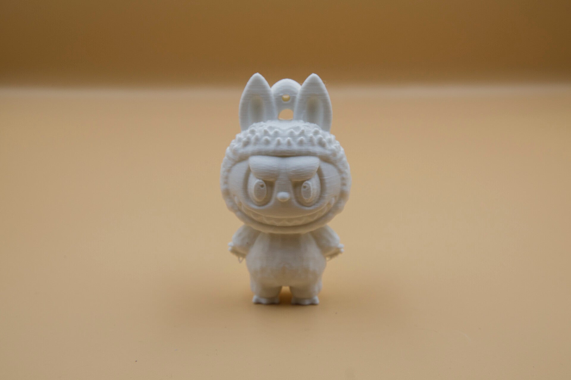 Labubu