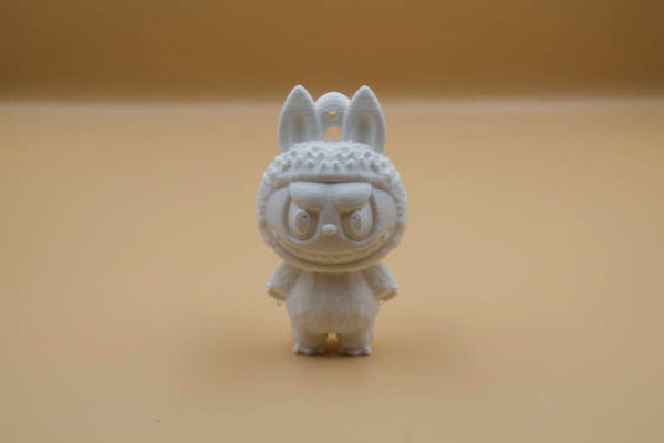Labubu