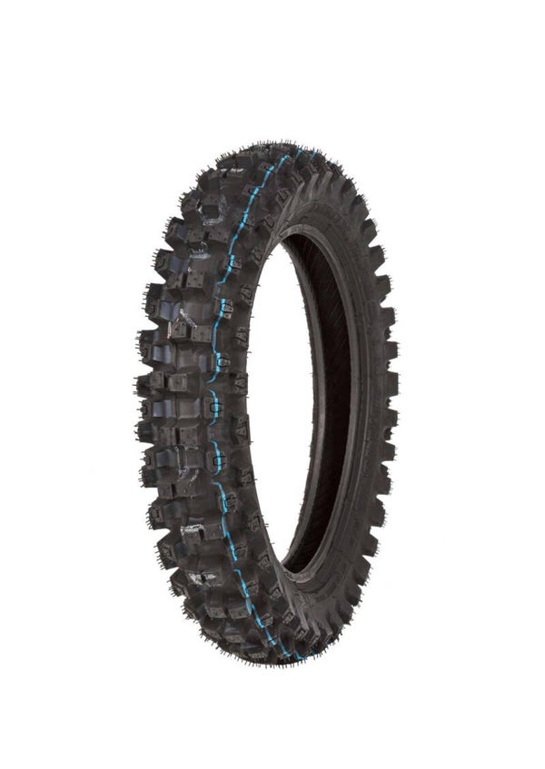 Dunlop Geomax MX53 80/100-12 41M NHS
