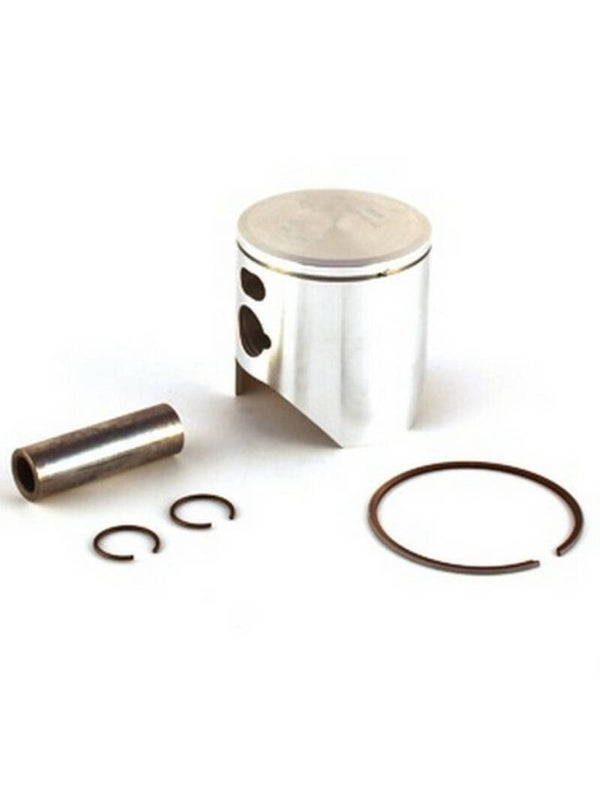 VHM 12º Kolben KTM SX 65 09-25 Husqvarna TC 65 17-25 Gas Gas MC 65 21-25