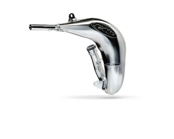 Husqvarna TC 65 24-.. KTM SX 65 24-.. Gas Gas MC 65 24-.. FMF Fatty 2T Auspuff