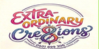 Extra-ordinary Cre8ions