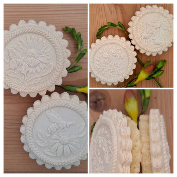 Frühlingsquartett