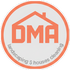 DMA landscaping $ houses cleaning
