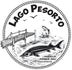 lagopesorto