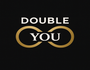 DoubleYou