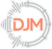 Dillon James Music