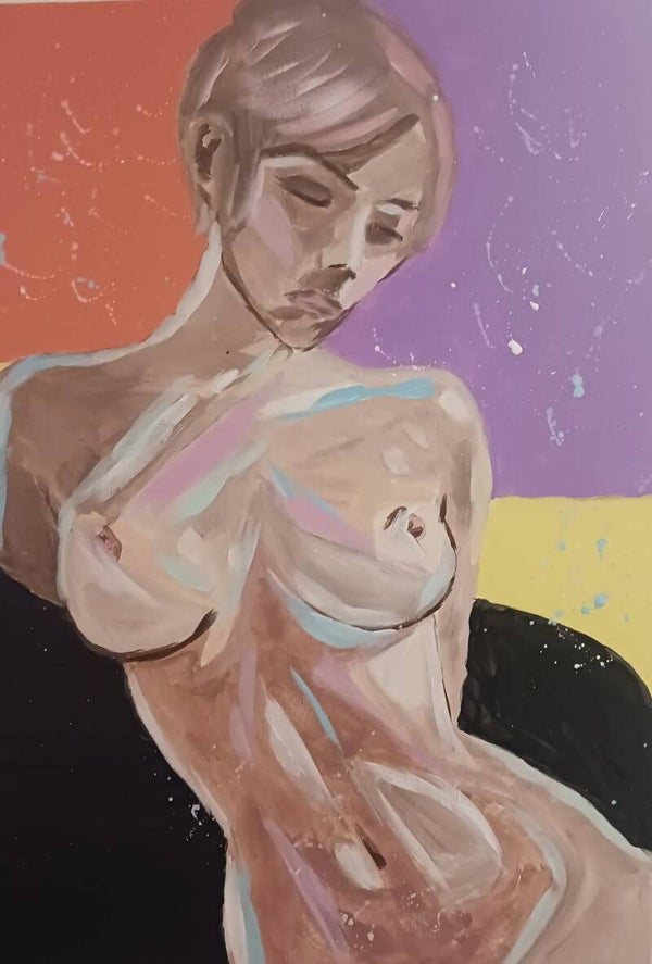 Angela