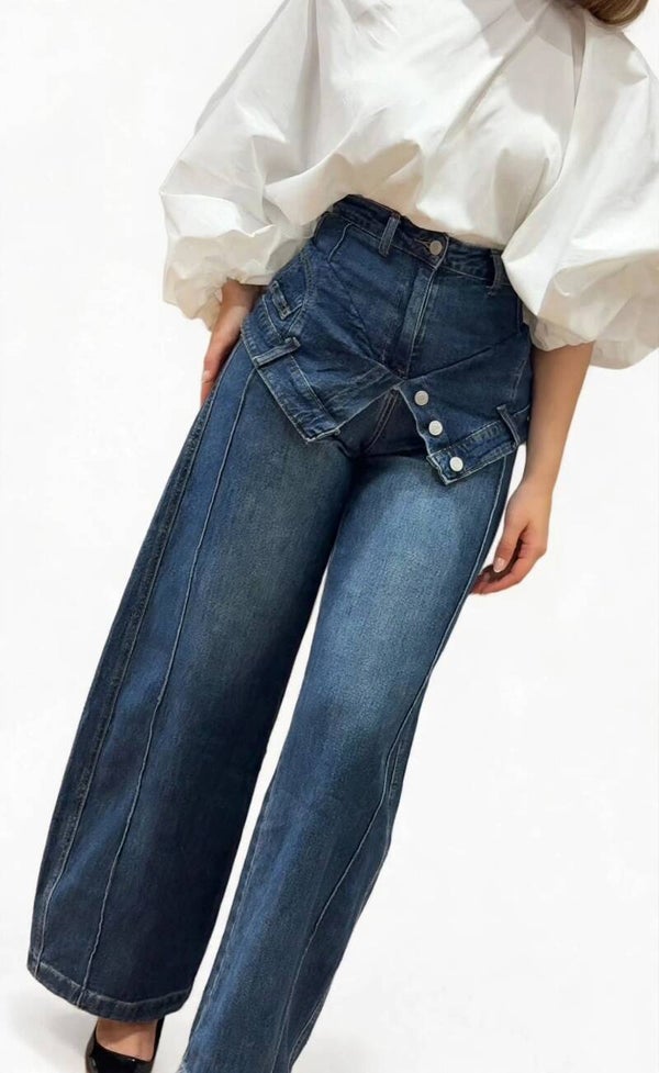 Pantalón kim