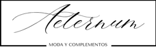 Aeternum