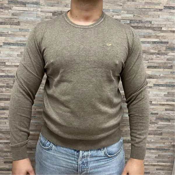 Jersey teckel - 1204