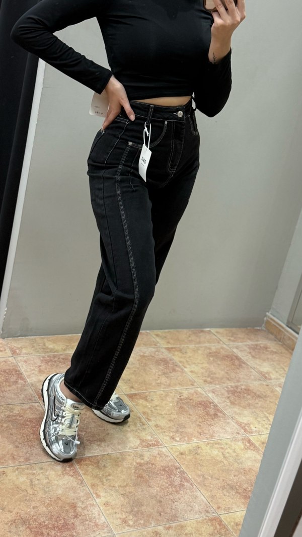 Vaquero Noa