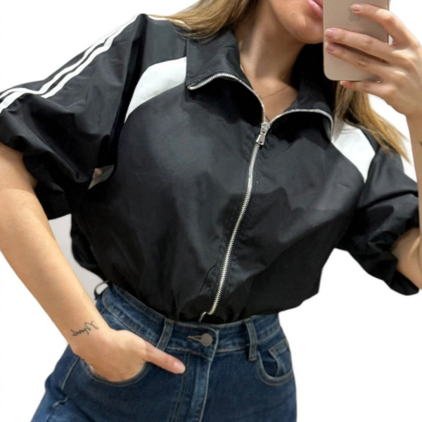 Chaqueta Lili