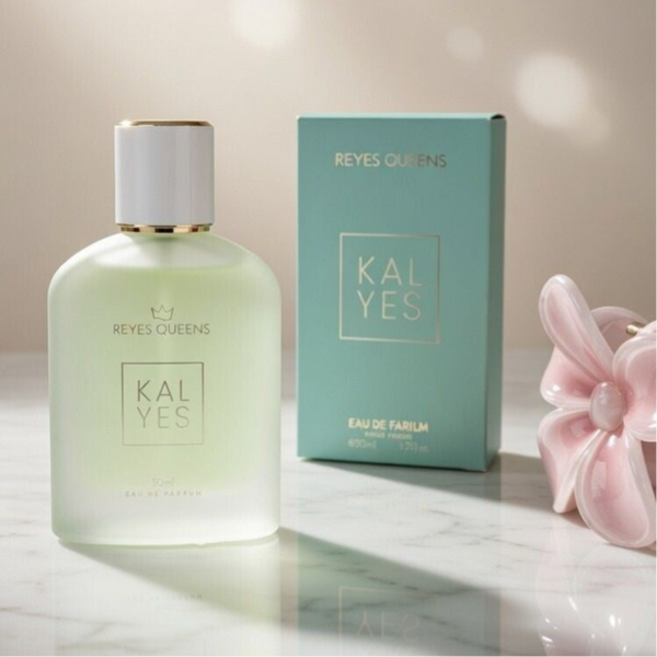 Kalyes