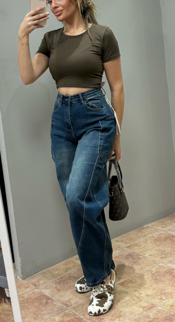 Vaquero alana