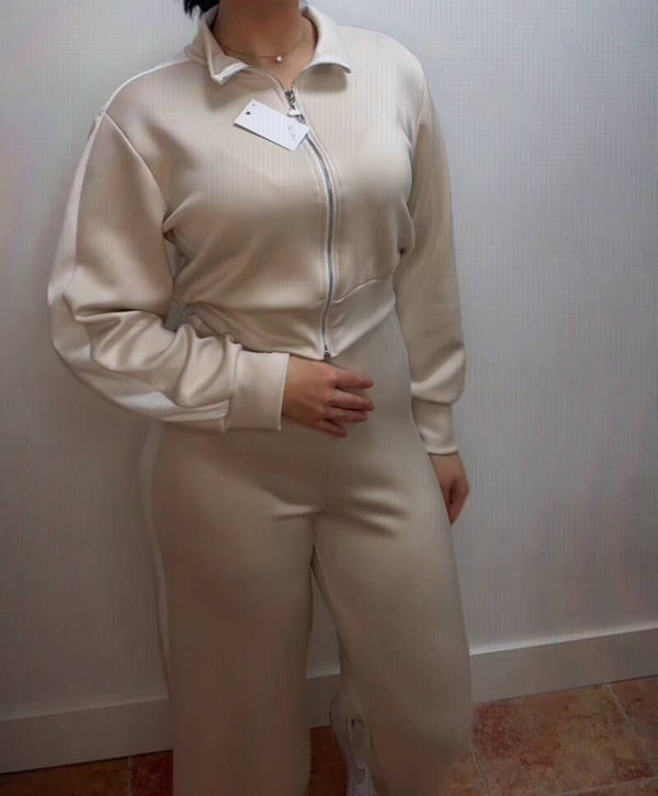 Chandal raya